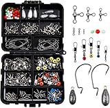 lidl angelset 2019 Perfektes Geschenk: verschiedene Arten von Angelzubehör, erfüllen mehrere Angel Bedürfnisse. Super Geschenk für Vater, Ehemann, Freunde, Angelfreunde, Angeler oder Fischer. Besonders zu Weihnachten, Erntedankfest, Vatertag, usw.