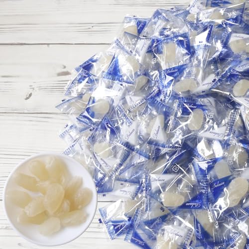 ドライ塩ランブータン 160g ドライフルーツ ライチ おやつ お菓子 果物 ギフト プレゼント 乾燥フルーツ くだもの 半生