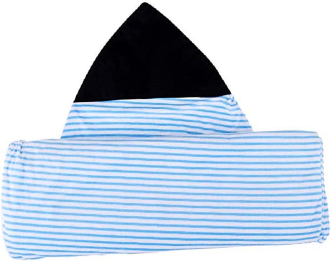 Lightweight Surfboard Cover Ski and Snowboard Bag Practical Storage Sleeve for Surfing and Skiing Enthusiasts Scratch-resistant Protective Board Case with Easy Wash Random Color