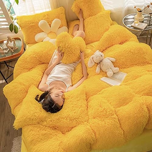 LoveHomeCandy |zcJo[ tl ~zcJo[ VO ӂӂ   g |Jo[ |ӂƂJo[ zcJo[ z M h ~p 􂦂 VO  (NC[/220*240CM,F)