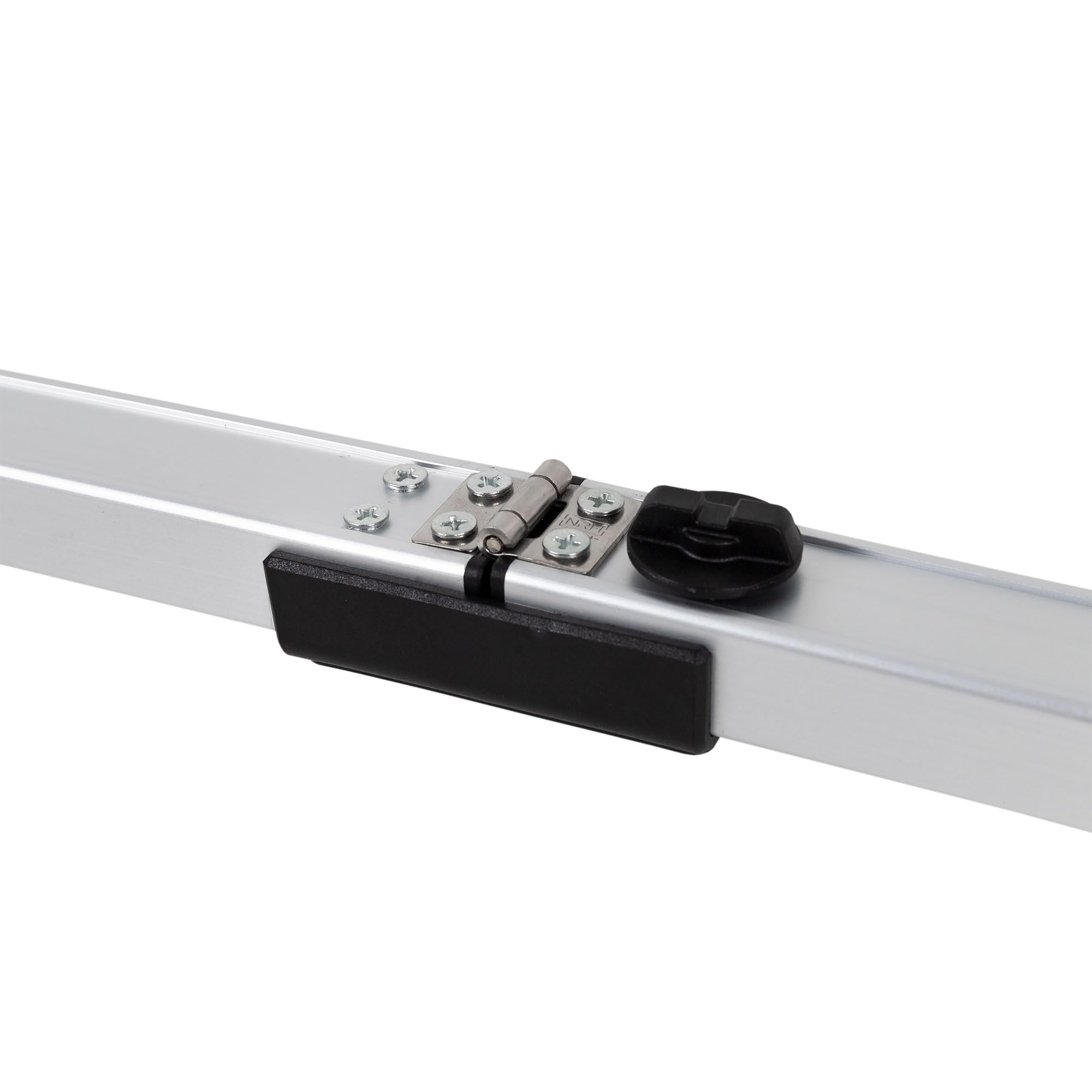 Cofan Kit Completo de Tijeras de Poda Eléctrica con Pértiga Extensible de 130 cm | Ideal para poda de árboles y cosechas con inaccesibilidad