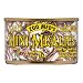 Zoo Med Laboratories SZMZM47 Zoo Can O Mini Mealies, 1.2-Ounce