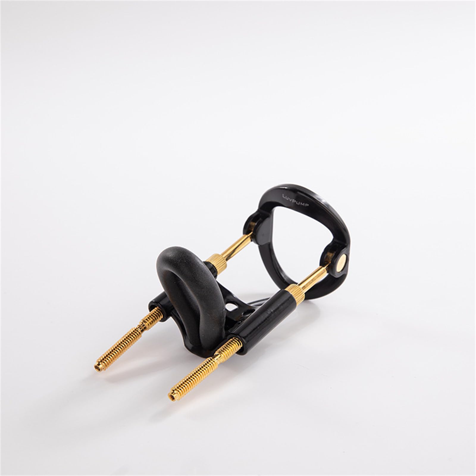 Ensemble d'extension efficace réglable avec extenseur de pénis portable, dispositif de formation de pénis pour les couples avec des érections plus longues