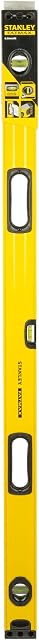 Stanley 143548 120cm FatMax Level