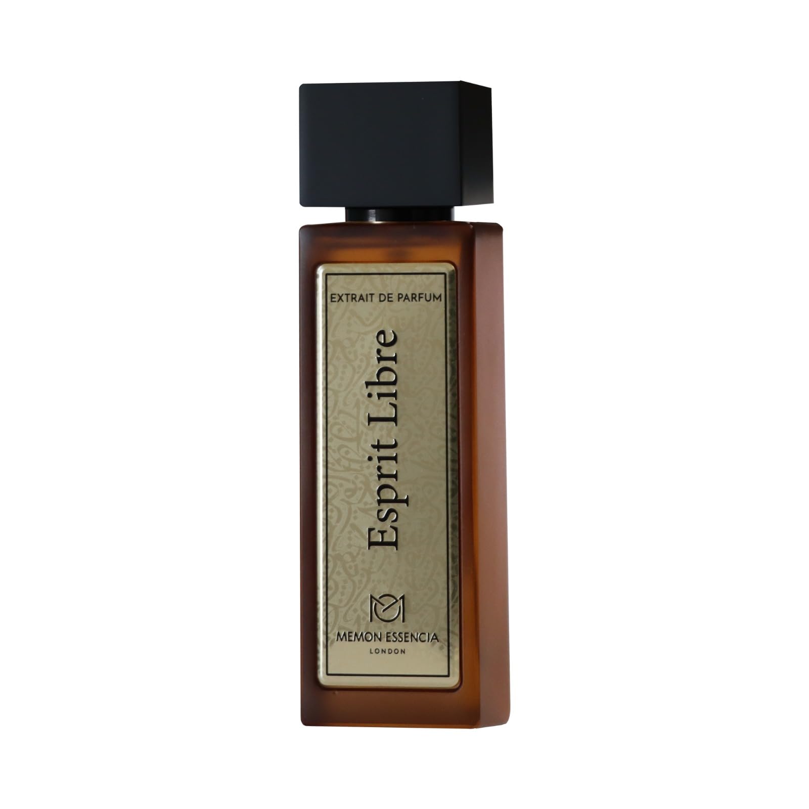 ESPRIT LIBRE 3.4 EXTRAIT DE PARFUM
