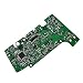 MMI Control Circuit Board E380 with Navigation fit for Audi Q7 2005-2008