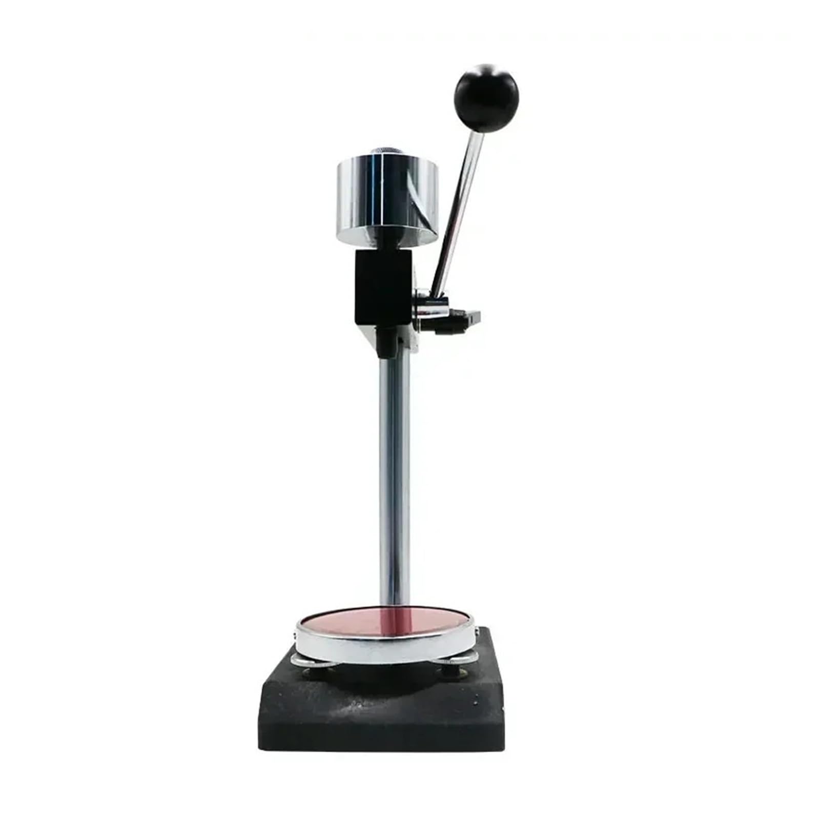 LAC-J Durometer Hardness Test Stand For Tester For LX-A LX-C