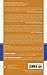 Dharma and Halacha: Comparative Studies in Hindu-Jewish Philosophy and Religion (Studies in Comparative Philosophy and Religion)