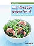 carlsson felgen smart 451  111 Rezepte gegen Gicht