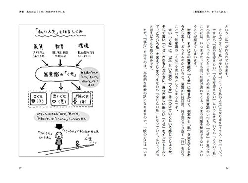 もっともっと良くなる強くなれる。 もっともっと良くなる強くなれる。 | 池口 恵観 |本 | 通販 | Amazon