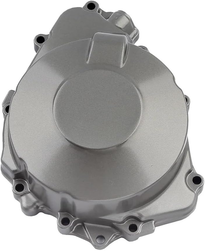 Stator Generator Cover Engine Stator Crank Case Cover for CB600 for Hornet 1998-2006