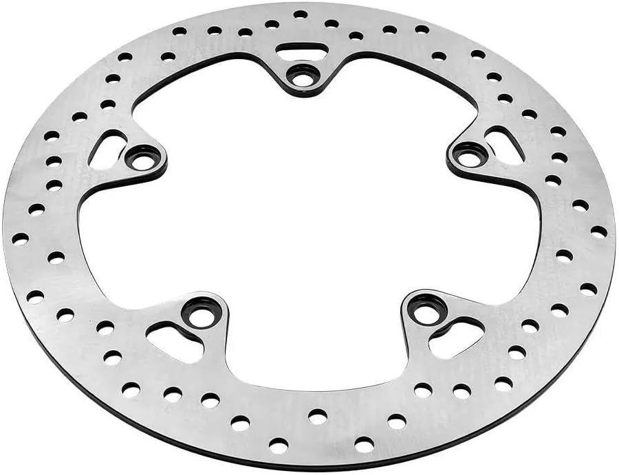 BS VRX2 235/40R19 265/35R19＆プロドライブ4本セット 楽天市場】235