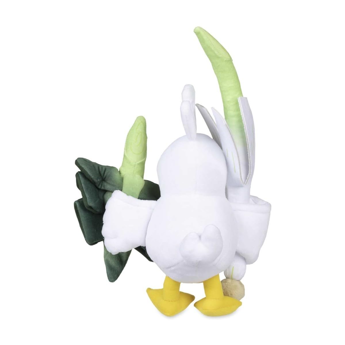 Amazon.co.jp: ポケモンセンターサーフェッチポケモンぬいぐるみ - 14