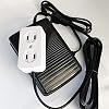 Product Photo 4