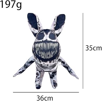 【新品激レア！最終！】20471120ウサHyoma ぬいぐるみ旧タグ付き♪ 51QeOM0n67L._AC_UF350,