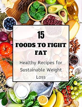 best apps for sustainable weight loss