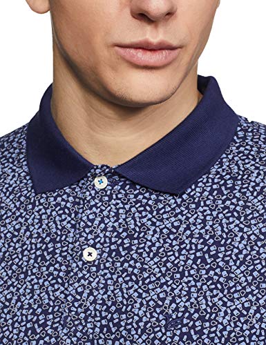 Image of blackberrys Men Chinos