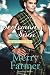 Scotsman's Siren (Culpepper Cowboys Book 6)