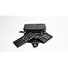 Product Photo 7