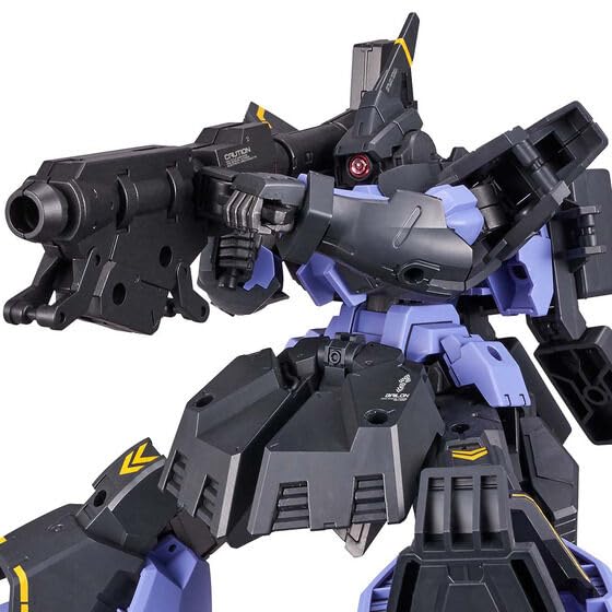 未開封Revell 絶滅危惧種模型3セット 未開封Revell 絶滅危惧種模型3セット - メルカリ