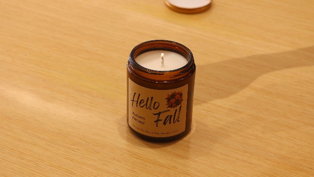 Lihome-Fall-Candles-Fall-Decorations-for-Home-Fall-Gifts-for-Women-Natural-Soy-Wax-Scented-Candles-Set4pcs