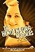 The Hindenburg Murders (Disaster Series)
