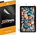 [3-Pack] Supershieldz for RCA 11 Maven Pro Screen Protector, High Definition Clear Shield + Lifetime Replacements Warranty