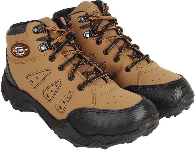 BERSACHE Premium Sports,Walking,Gym,Cricket, Trending Running Shoes for Mens Brown (B0DHH6KZYJ) Amazon Price History, Amazon Price Tracker
