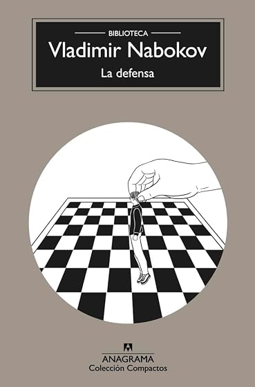 La defensa