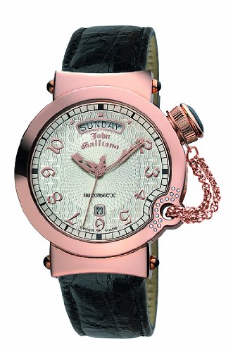John Galliano R1521100045 John Galliano R1521100045