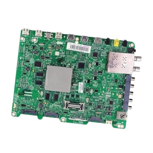 BN41-01800 BN41-01800A BN41-01800B 40 46 55 60 65 75�C���`TV���C���{�[�h UN46ES8000F UN55ES7550F UN55ES8000F UN60ES8000F�p(55 Inch)