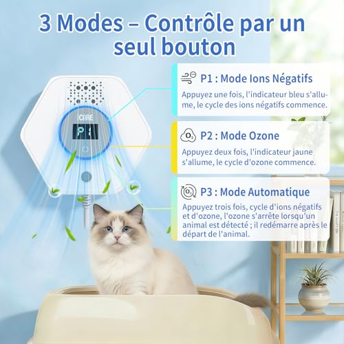 Vignette produit