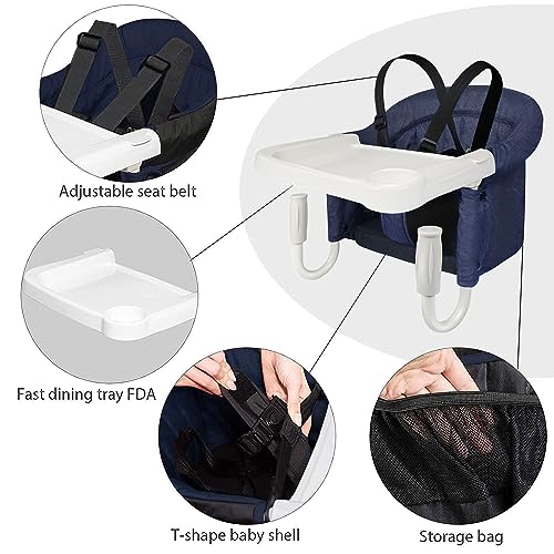 Image of Hook On Chair,