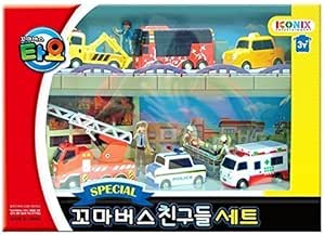 615467_5