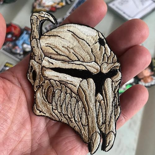 Acu Army Molle II Shoulder Strap