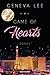 Produktbild Game of Hearts: Roman (Die Love-Vegas-Saga, Band 1)