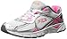 Fila Women's Quadrix Running Shoe