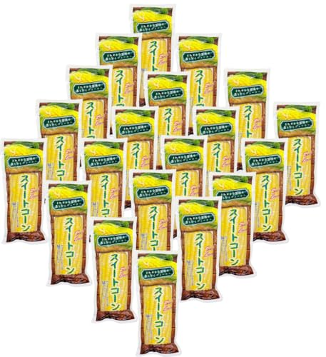 XC[gR[ ^pbN ܂oĂɐHׂ Ƃ낱 ggR[ 20{Zbg KJCt