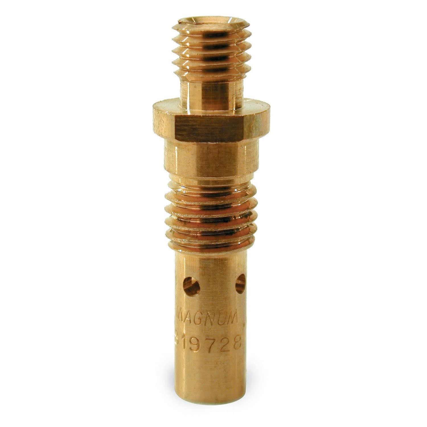 Gas Diffuser - Magnum 100L Gun