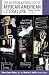 The Norton Anthology of African American Literature (Third Edition) (Vol. 2)