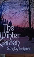 The Winter Garden B000MPRGH8 Book Cover