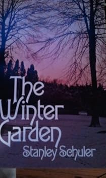 The Winter Garden