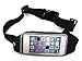 Produktbild Generic huamost Universal Wasserdicht, schneefest, schmutzfest Fall Tasche für iPhone 6, 6 Plus, 6S, 6S Plus, und so auf, IPX8 Zertifiziert bis zu 100 Fuß & # 8230;
