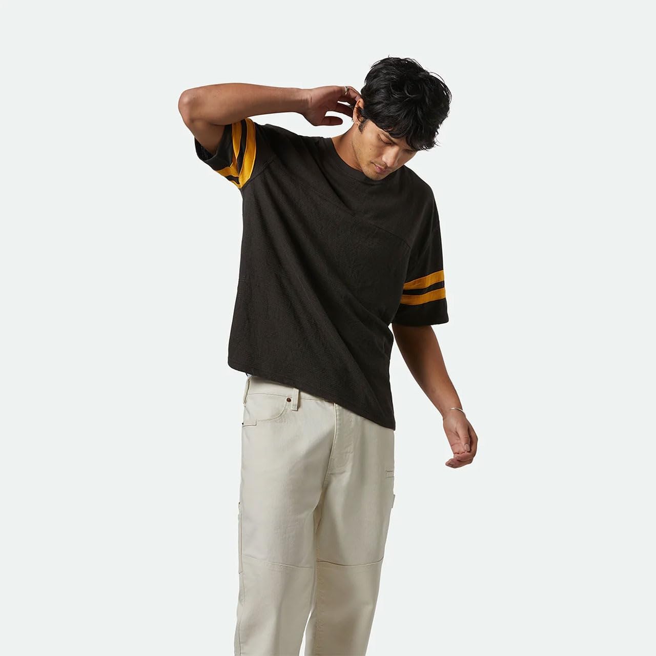 東京ヤクルトスワローズ 高津 刺繍ユニフォーム 優勝記念 東京ヤクルト