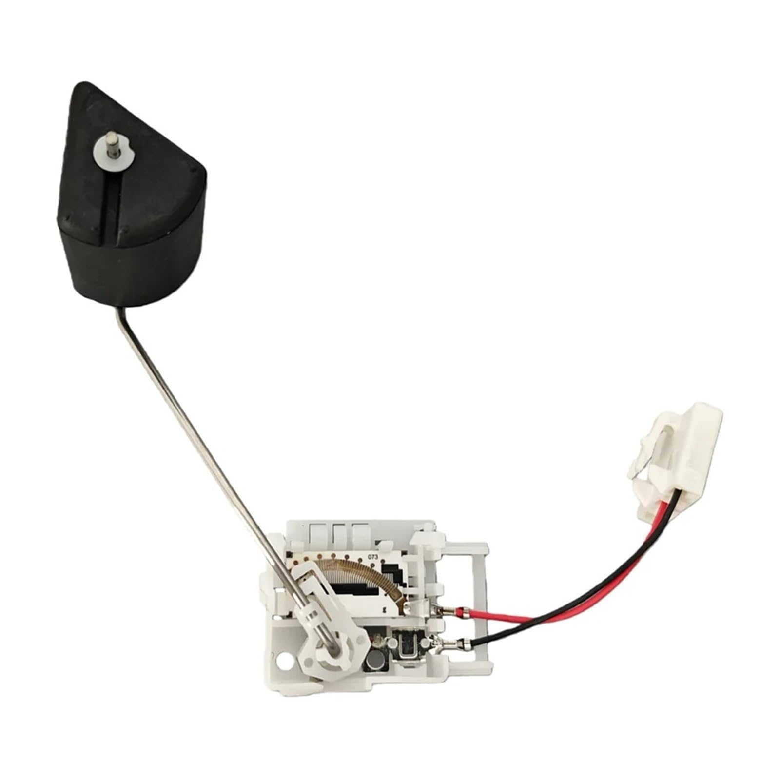 Sensore Livello Carburante Per Toyota Per COROLLA 3666E CDE120 NDE120 ZZE12 2002-2007 Sensore Di Livello Carburante 83320-13200 83320-13170