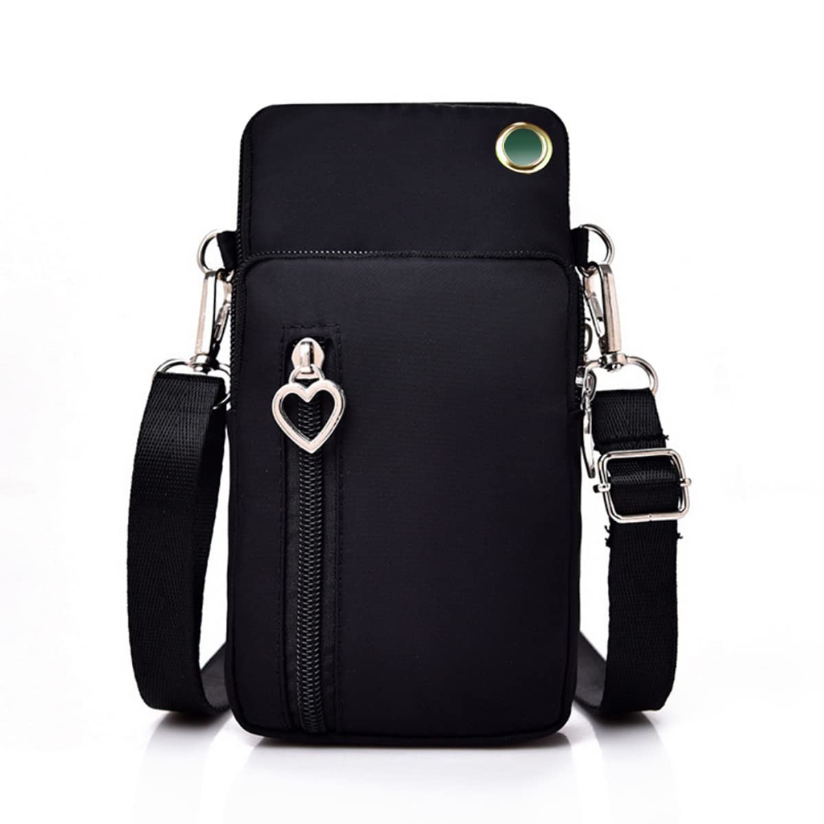 elephantboat Small Crossbody Handbag Wallet and Phone Bag for Women Mini,Wallet with Credit Card Slots,Large Purse-picture-37