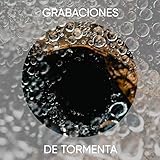  Tormentas de Florida