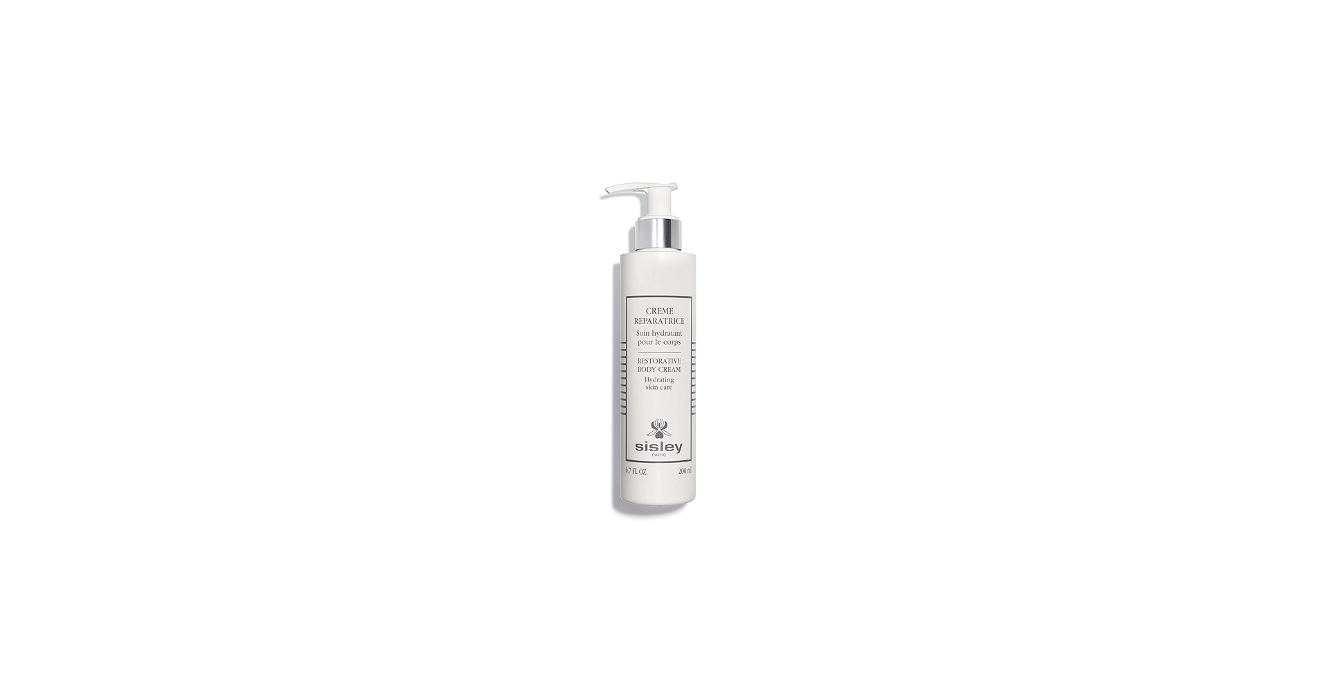 新品★Sisley Restorative Cream★ボタニカルクリーム♪♪♪ Amazon.com : Sisley Botanical Restorative Facial Cream with