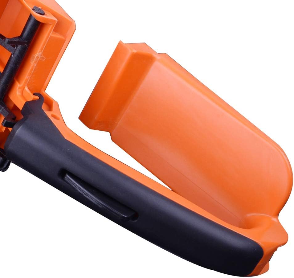 Rear Handle Assembly for STIHL MS290 MS310 MS390 029 039 Chainsaw 1127 790 1001