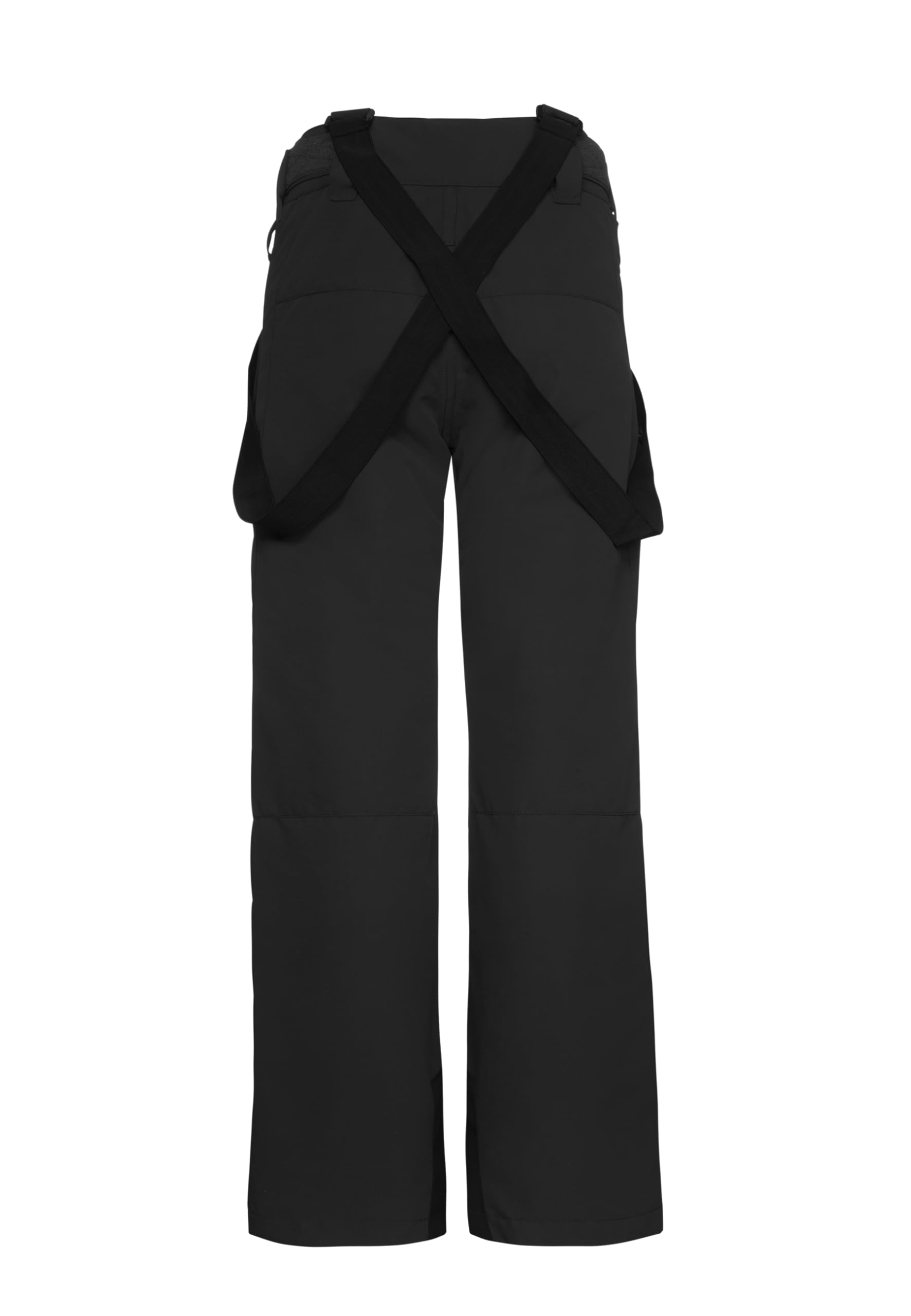 Protest Bork Jr Snowpants - Pantalon Niños